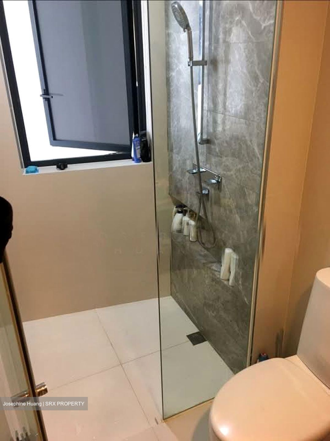 D'Leedon (D10), Condominium #612507891